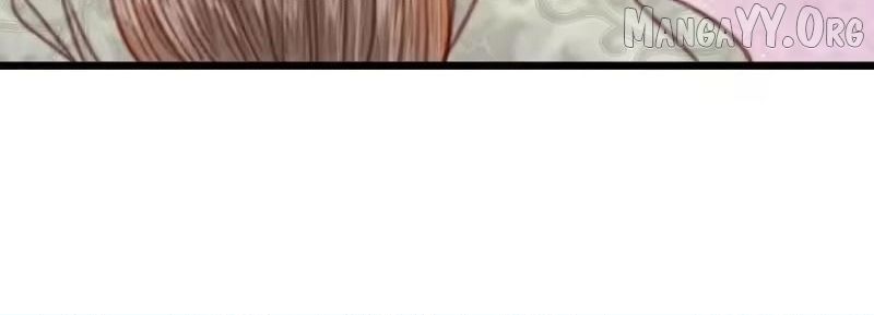 Shao Hua Long: Rebirth of the Evil Concubine’s Counterattack Chapter 38 - page 89